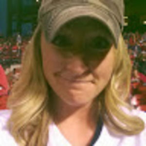 Meet your Posher, Tessa